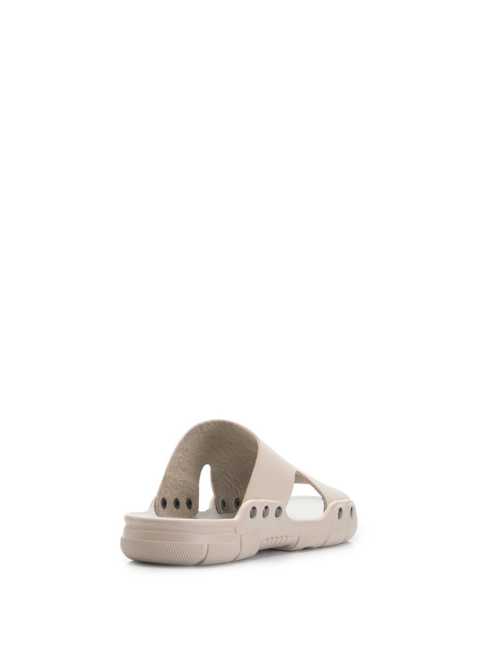 Пантолеты BELWEST, фото 3 из 96