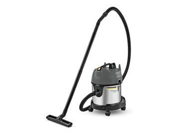 Пылесос Karcher NT 20/1 Me Classic 1.428-548.0