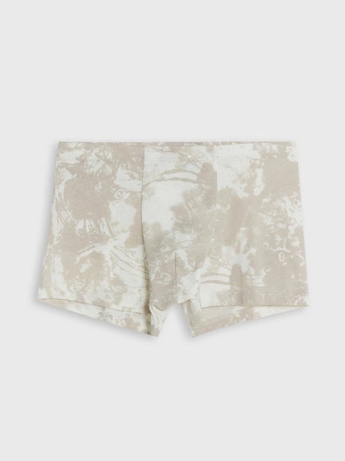 КОМПЛЕКТ ДЛЯ МАЛЬЧИКОВ (МАЙКА, ТРУСЫ), фото 2 из 18