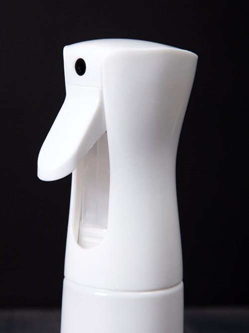 Распылитель универсальный Uni-Spray, фото 9 из 192