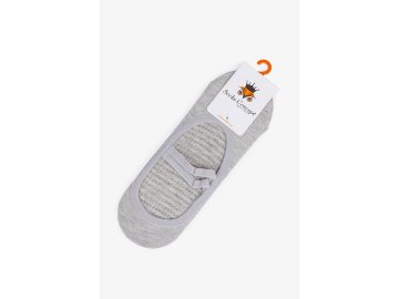 Подследники женские Socks concept