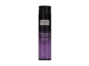 Гель для душа ESTEL Secrets Эйфория чувств, 300 мл