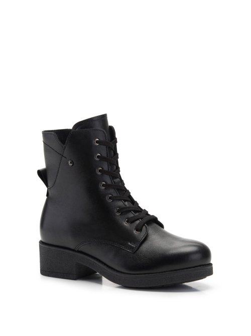 Ботинки BELWEST, фото 1 из 56