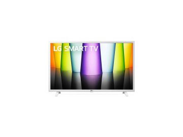 Телевизор lg 32lq63806lc Электросила