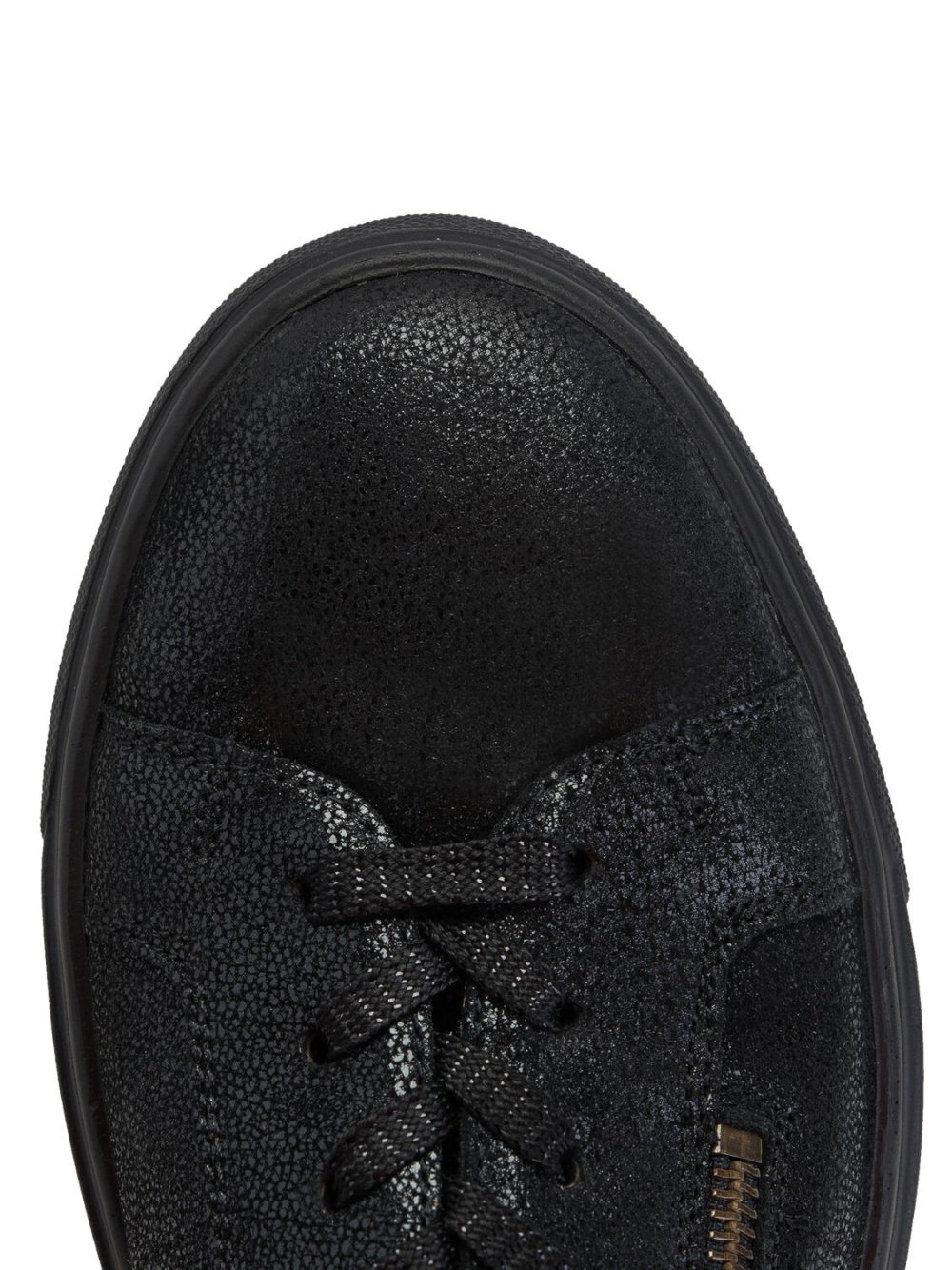 Туфли BELWEST, фото 5 из 96