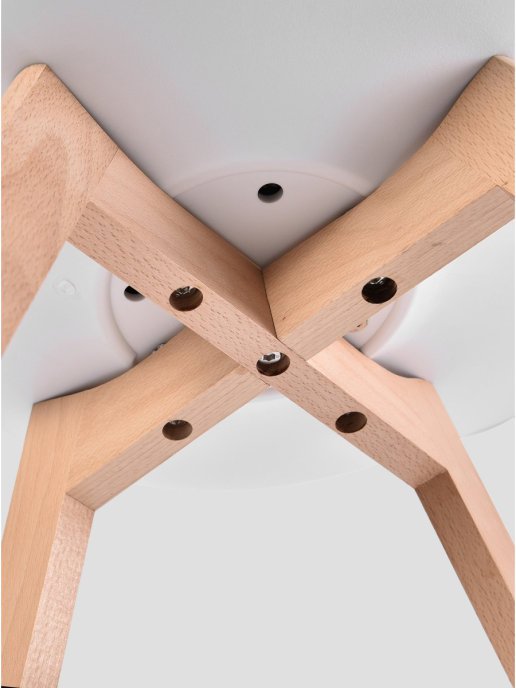 Кресло обеденное Comfort, фото 18 из 454