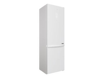 Холодильник Hotpoint HT 7201I W O3