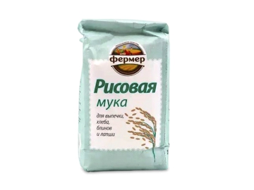 Макаронные изделия Макфа Улитки 400 г пак