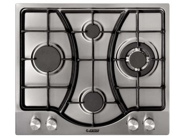 Варочная панель EXITEQ PF 640 STX-E/А