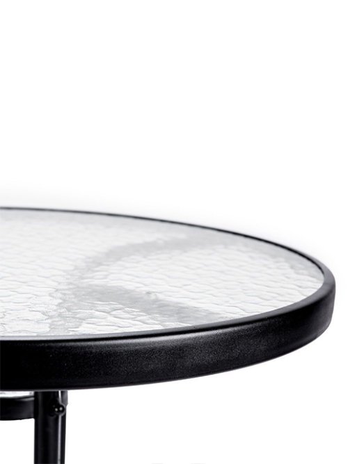 Стол садовый Rio/CZ-168, фото 37 из 357