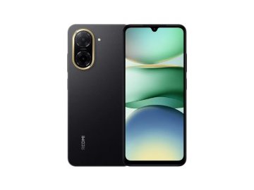 Смартфон xiaomi redmi a5 3gb/64gb ru (полуночный черный) в Орше Электросила
