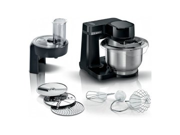 Кухонная машина Bosch MUMS2EB01