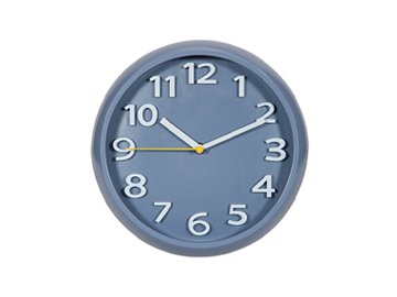 Часы настенные C201 в Гомеле Ами