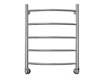 Полотенцесушитель Granula Классик 50x60