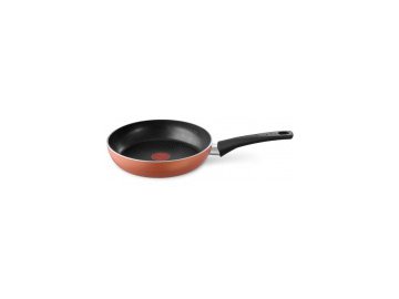 Сковорода tefal luminens 24 04229124 Электросила