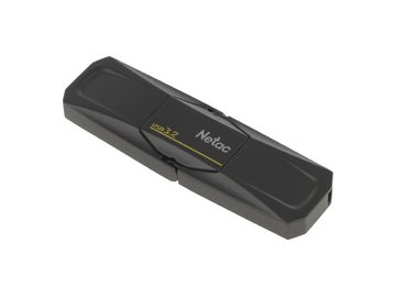 USB Flash Netac US5 512GB NT03US5C-512G-32TA