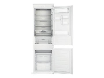 Встраиваемый холодильник WHIRLPOOL WHC18 T132 на акции в магазинах 5 элемент