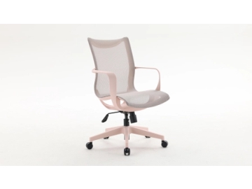 Кресло Banks в Витебске Аскона