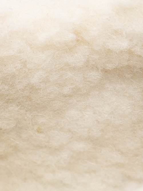 Ботинки BELWEST, фото 6 из 21