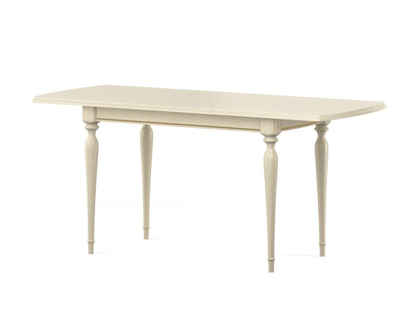 Стол T404, фото 4 из 136