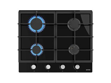 Варочная панель Gorenje GT641AKB в Мозыре 5 элемент