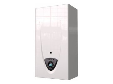 Газовая колонка Ariston FAST EVO 14 С