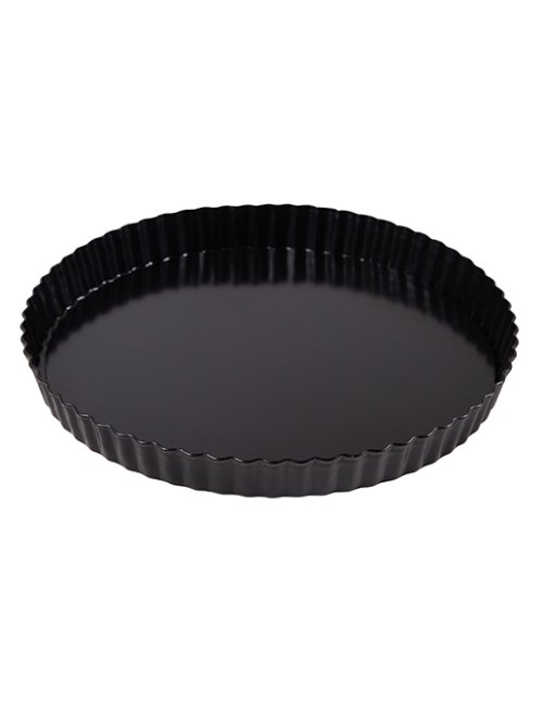 Форма со съемным дном Tart, фото 7 из 30