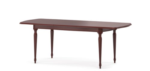 Стол T303, фото 2 из 30