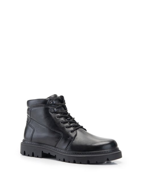 Ботинки BELWEST, фото 1 из 84