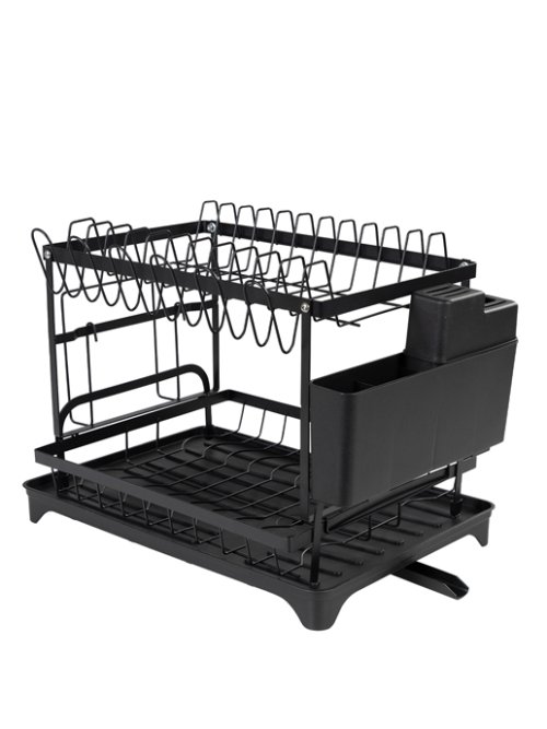 Сушилка для посуды Dryness, фото 7 из 63