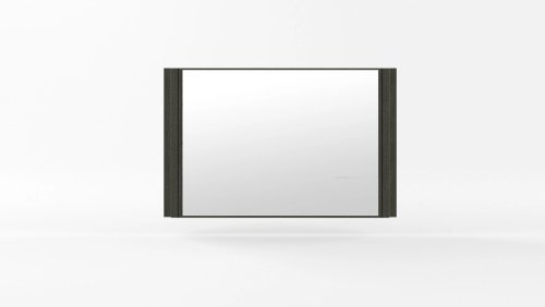 Зеркало Брюгге ВМФ-1681, фото 2 из 2