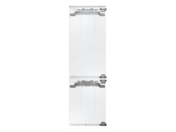 Встраиваемый холодильник Haier HBCN5177CU1