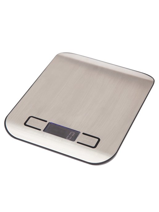 Весы кухонные Kitchen, фото 9 из 240