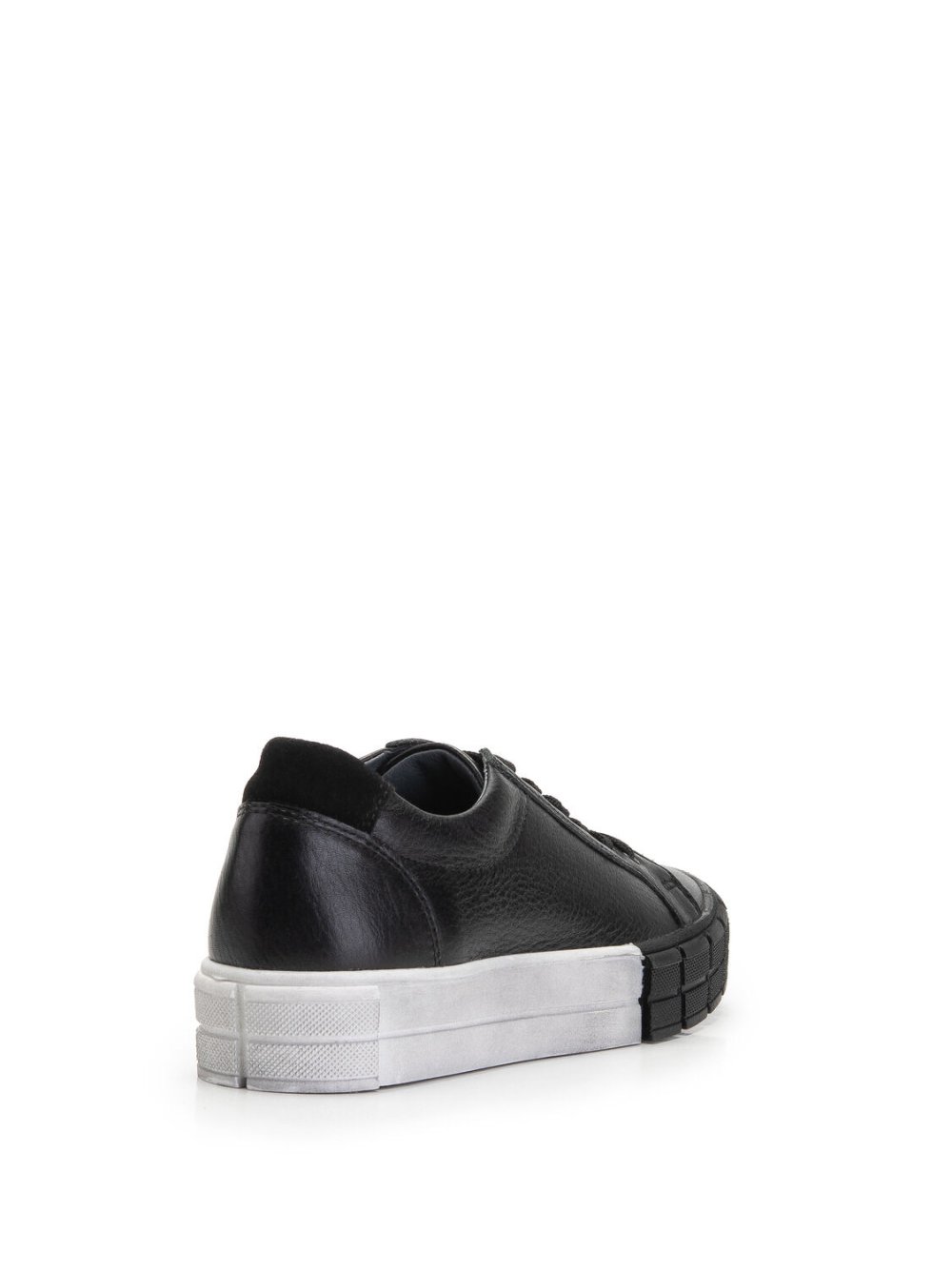 Туфли BELWEST, фото 3 из 96