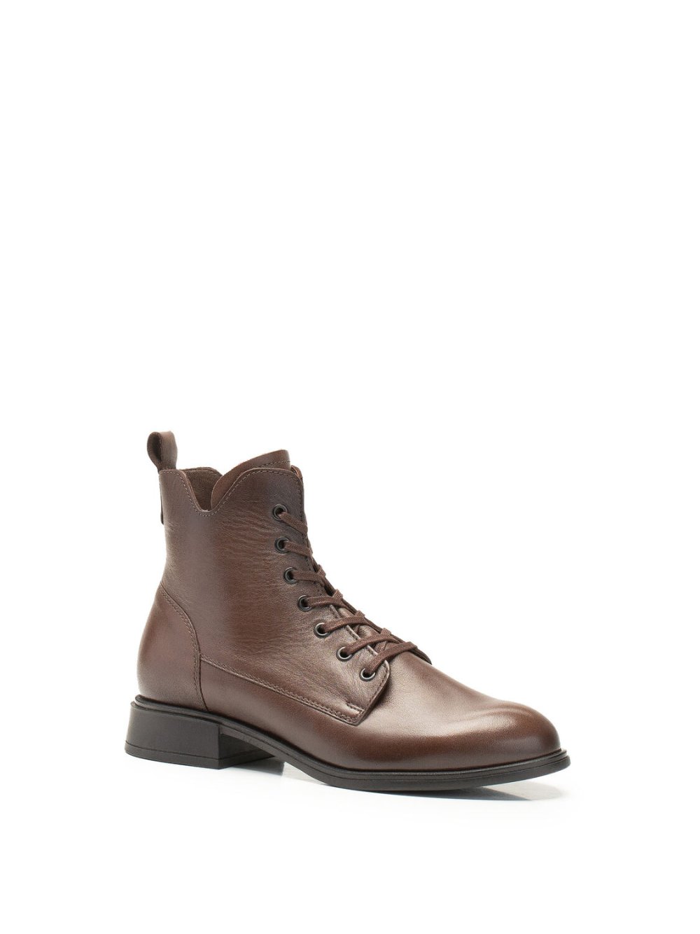 Ботинки BELWEST, фото 1 из 147