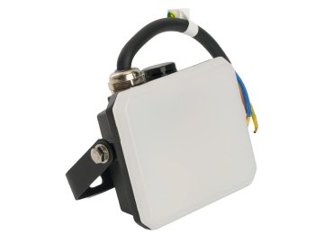 Прожектор светодиодный Feron 20Вт 6400K IP65 2835 LL-940 51043