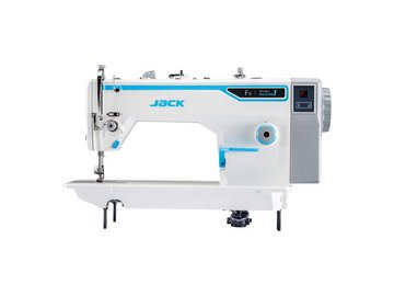 Промышленная швейная машина Jack F6-HL-7