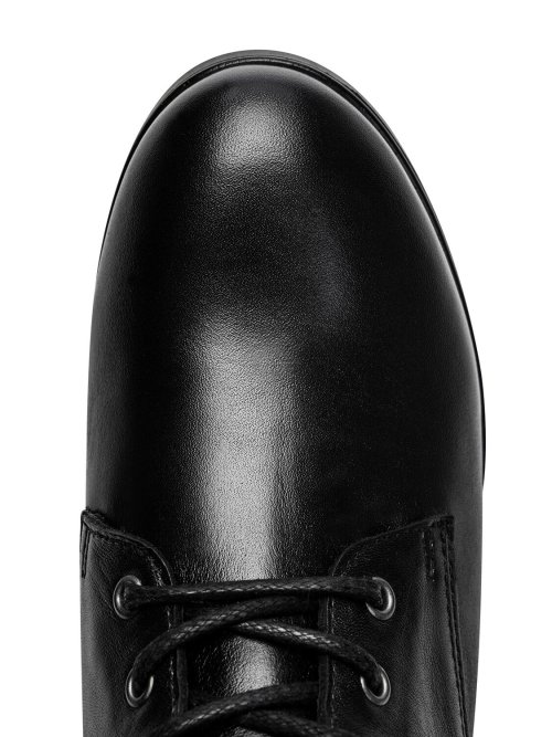 Ботинки BELWEST, фото 12 из 154