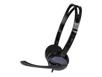 Наушники с микрофоном SVEN AP-151MV