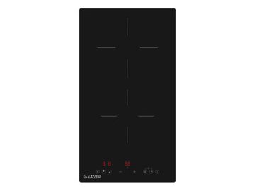 Варочная панель Exiteq EXH-506IB
