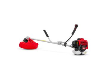 Триммер Мобил К XT251С Комфорт (MBK0027113)