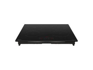 Варочная панель индукционная Midea MIH64707F в Барановичах 5 элемент