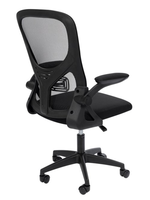 Кресло компьютерное Comfort, фото 10 из 16