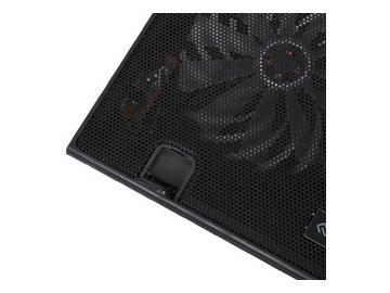 Подставка для ноутбука Digma D-NCP170-2H в Светлогорске 5 элемент