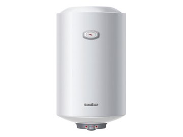 Водонагреватель Garanterm ER 80-V