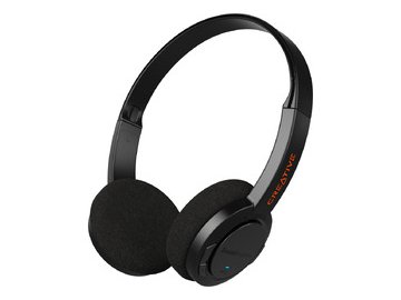Наушники Creative Sound Blaster Jam V2