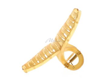 Крабик для волос ODRI, арт. SLW8-079