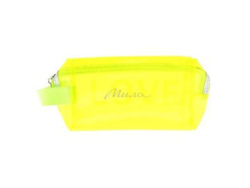 Косметичка ODRI, арт. 7012305157