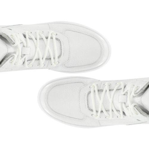 Ботинки девичьи, фото 2 из 5