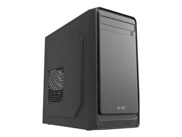 Компьютер HAFF Office BK65000